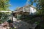 182 Rose Street, Somerfield, Christchurch - Carousel 14