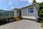 458A Carrington Street, Upper Vogeltown, New Plymouth - Carousel 9