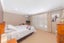 99 O'Neill Avenue, Northwood, Christchurch - Carousel 9