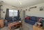 29A Cranby Crescent, Onekawa, Napier - Carousel 3