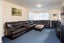 19 Bicknor Street, Templeton, Christchurch - Carousel 5
