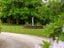 2 ANDERSONS LINE, Clareville, Carterton - Carousel 21