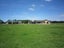 535 Seadown Road, Seadown, Timaru - Carousel 2