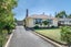 19 Tulett Street, Bishopdale, Christchurch - Carousel 1