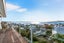 3/40 Polygon Road, St Heliers, Auckland - Carousel 5