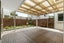 45 Bruce Pulman Drive, Takanini, Auckland - Carousel 14