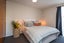 3/6 Hendon Street, Edgeware, Christchurch - Carousel 7