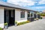 37A Tedder Street, Saint Kilda, Dunedin - Carousel 2