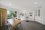 2/17 Headcorn Place, Botany Downs, Auckland - Carousel 5
