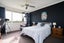 23D Broadmeadows Road, Cambridge - Carousel 9