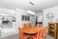 2 Peninsula Point, Huntington, Hamilton - Carousel 8