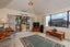 27 Mclintock Street, Johnsonville, Wellington - Carousel 5