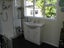 7 Shrimski Street, Deborah - Carousel 12