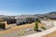 45 Curtis Street, Stoke, Nelson - Carousel 2