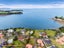 64 Island View Drive, Gulf Harbour, Whangaparaoa - Carousel 1