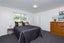 22G Sheppard Street, Gate Pa, Tauranga - Carousel 15