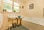 9 Townsend Road, Miramar, Wellington - Carousel 7