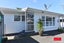 4/25 Powhiri Avenue, Kingston, Whangarei - Carousel 3