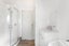 2/11 Station Road, Takanini, Auckland - Carousel 9