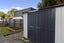 39A LONDON RD, KOROKORO, LOWER HUTT - Carousel 16