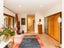 22B Ihaka Street, Hokowhitu, Palmerston North - Carousel 7