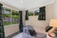 11 Guadeloupe Crescent, Grenada Village, Wellington - Carousel 21