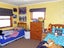 6 Hunt Terrace, Wakefield - Carousel 11