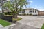 28 McDougall Street, Manurewa East, Auckland - Carousel 2