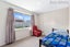 4 Colt Place, Wigram, Christchurch - Carousel 7