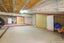 2D/4 Fleet Street, Devonport, Auckland - Carousel 13
