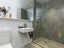 23 Jean Caldwell Way, Island Bay, Wellington - Carousel 8