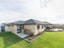79 Fairs Road, Milson, Palmerston North - Carousel 17