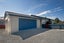 1 Benmore Street, Glenwood, Timaru - Carousel 19