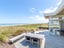 10A Ngati Huia Place, Waitarere Beach, Levin - Carousel 19