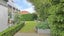 2/125 Clyde Road, Ilam, Christchurch - Carousel 17