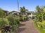 2 Ruamoana Place, Omokoroa, Omokoroa - Carousel 20