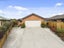 47 Farnborough Drive, Nawton, Hamilton - Carousel 16