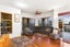 1 Tui Brae, Beachlands, Auckland - Carousel 7