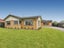 77 Redcastle Drive, East Tamaki, Auckland - Carousel 2