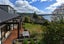 35A Grand Vue Road, Kawaha Point, Rotorua - Carousel 11