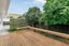2/59 Mountain Road, Mangere Bridge, Auckland - Carousel 13