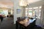 430 Ilam Road, Bryndwr, Christchurch - Carousel 5