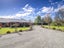 56 Fords Road, Tinwald, Ashburton - Carousel 23