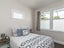 45 Wilson Street, Newtown, Wellington - Carousel 9