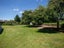6 De La Mare Drive, Leamington, Cambridge - Carousel 20
