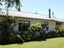 38C Roberts Road, Lansdowne, Masterton - Carousel 13