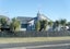 19 Young Street, Claudelands, Hamilton - Carousel 2