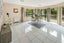 7 Gresford Place, Churton Park, Wellington - Carousel 6