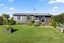 24 Manukau Road, Raglan - Carousel 1