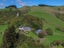 212 Spencer Road, Lake Tarawera, Rotorua - Carousel 11